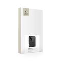Tech-Protect Thorn RFID Card Holder / Wallet - Black