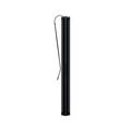 Tech-Protect Thorn RFID Card Holder / Wallet - Carbon Black