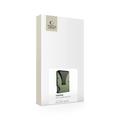 Tech-Protect Thorn RFID Card Holder / Wallet - Military Green