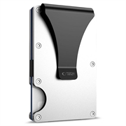 Tech-Protect Thorn RFID Card Holder / Wallet