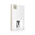 Tech-Protect Thorn RFID Card Holder / Wallet - Steel Silver
