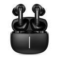Tech-Protect UltraBoost TWS Pro G3 Wireless Earphones - Black