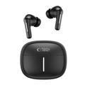 Tech-Protect UltraBoost TWS Pro G3 Wireless Earphones