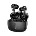 Tech-Protect UltraBoost TWS Pro G3 Wireless Earphones - Black
