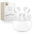 Tech-Protect UltraBoost TWS Pro G3 Wireless Earphones
