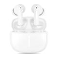 Tech-Protect UltraBoost TWS Pro G3 Wireless Earphones - White