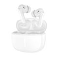 Tech-Protect UltraBoost TWS Pro G3 Wireless Earphones - White