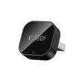 Tech-Protect Ultraboost CA01 Wireless CarPlay & Android Auto Adapter - Matte Black