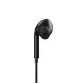 Tech-Protect Ultraboost Core G3 USB-C Wired Earphones - Black