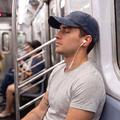 Tech-Protect Ultraboost Core G4 3.5mm Wired Earphones - White