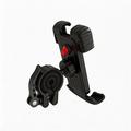 Tech-Protect V7 Universal Bike/Motorcycle Phone Holder - 5.7-6.8" - Black