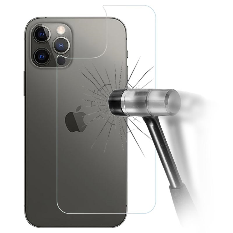 camera protector iphone 12 pro max