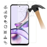 Honor Magic V6 Tempered Glass Screen Protector - 9H - Case Friendly - Transparent