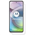 Motorola Moto G 5G Tempered Glass Screen Protector - 9H, 0.3mm