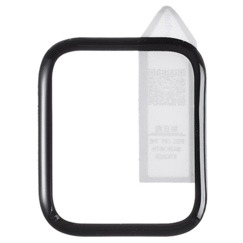 screen protector for apple watch se 44mm