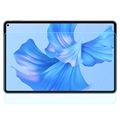 Huawei MatePad Pro 11 (2022) Tempered Glass Screen Protector - 9H - Clear