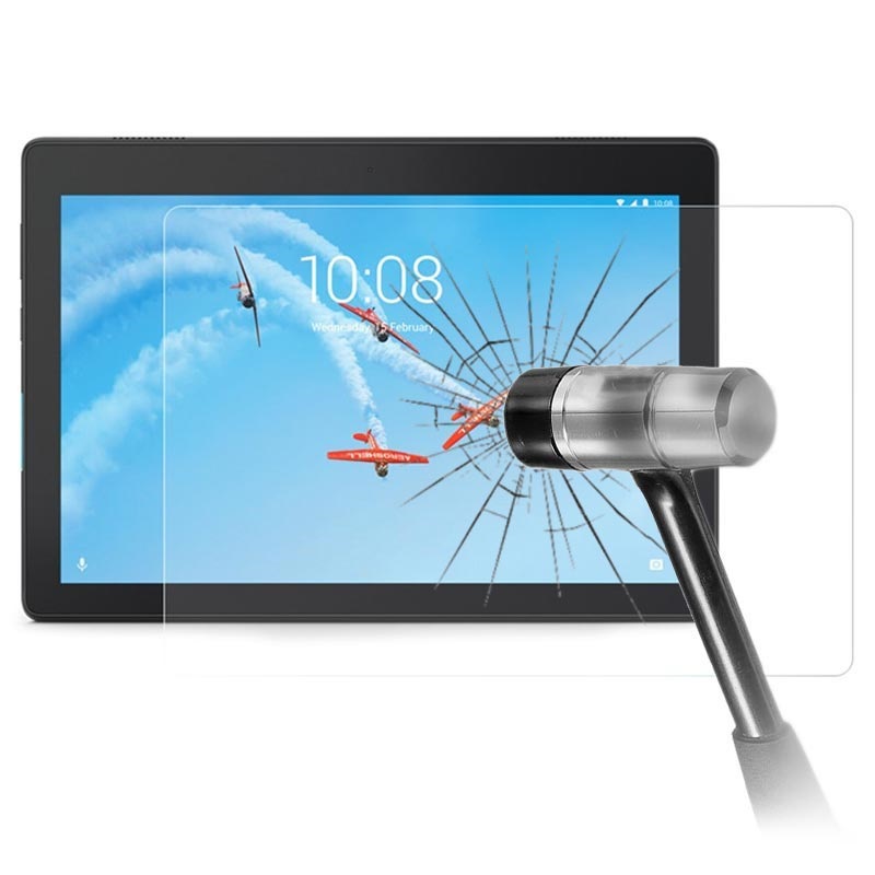screen protector for tablet