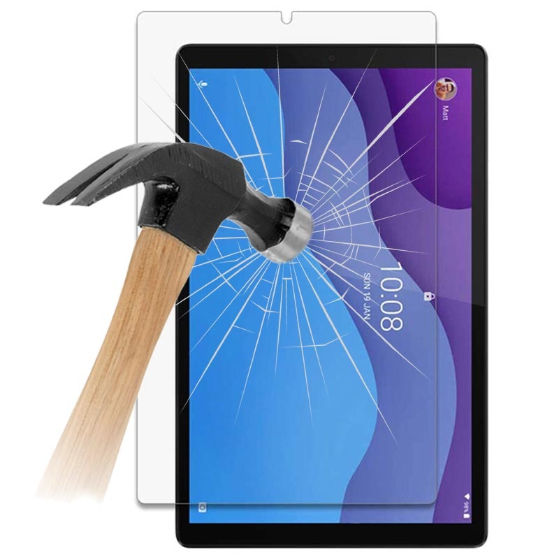 Lenovo Tab M10 HD 