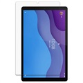 Lenovo Tab M10 HD Gen 2 Tempered Glass Screen Protector - 9H, 0.3mm