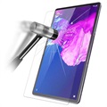 Lenovo Tab P11 Pro Tempered Glass Screen Protector - 9H, 0.3m - Clear