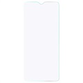 Motorola Moto E20 Tempered Glass Screen Protector - Clear
