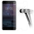 Nokia 6 Tempered Glass Screen Protector