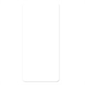 Nokia C100 Tempered Glass Screen Protector - 9H, 0.3mm - Clear