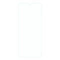 Nokia C21 Tempered Glass Screen Protector - 9H, 0.3mm - Clear