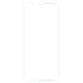 Nokia G11 Tempered Glass Screen Protector - 9H, 0.3mm - Clear
