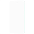Nokia XR20 Tempered Glass Screen Protector - 9H, 0.3mm - Clear