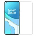 OnePlus 9 Tempered Glass Screen Protector - 9H - Clear