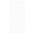 OnePlus Ace Racing Tempered Glass Screen Protector - Transparent