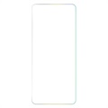 OnePlus Nord CE 2 5G Tempered Glass Screen Protector - 9H, 0.3mm - Clear