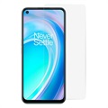 OnePlus Nord CE 2 Lite 5G Tempered Glass Screen Protector - Clear