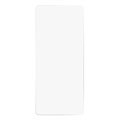 OnePlus Nord CE 2 Lite 5G Tempered Glass Screen Protector - Clear