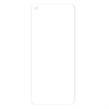 Realme GT Neo 3T Tempered Glass Screen Protector - Transparent