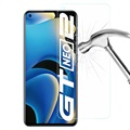 Realme GT Neo2 Tempered Glass Screen Protector - 9H, 0.3mm - Clear