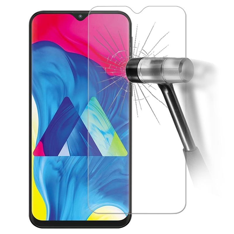 samsung a10 symbols