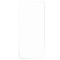 Samsung Galaxy A23 5G Tempered Glass Screen Protector - 9H, 0.3mm - Clear