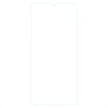 Samsung Galaxy A33 5G Tempered Glass Screen Protector - Transparent