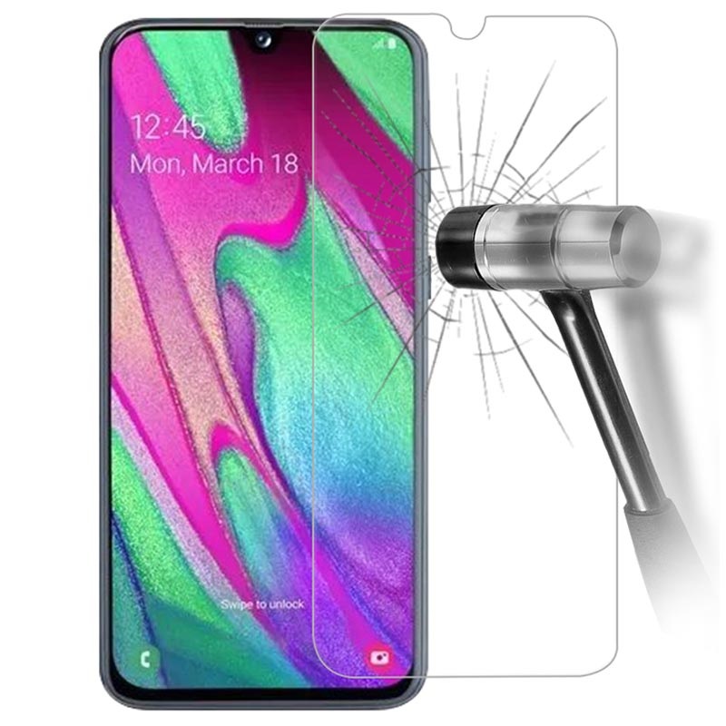 samsung a70 screen replacement amazon