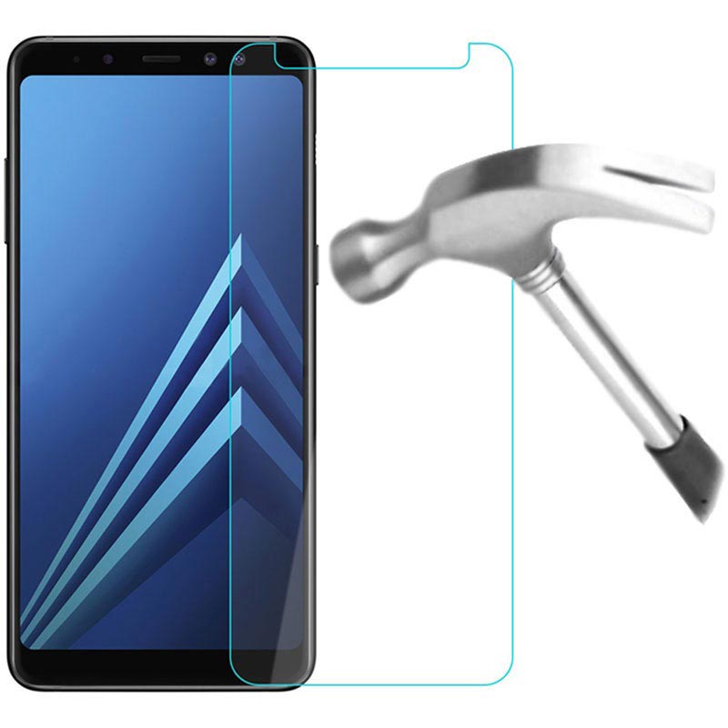 Защитное Стекло На Самсунг Galaxy A8 Купить