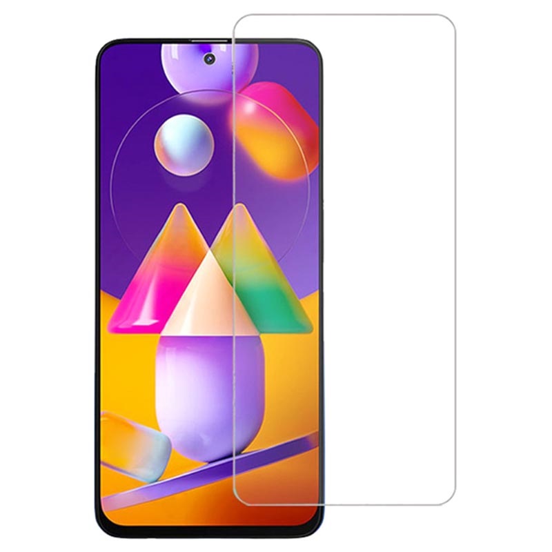 samsung m31s screen guard price