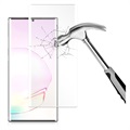 Samsung Galaxy Note20 Tempered Glass Screen Protector - 9H, 0.3mm
