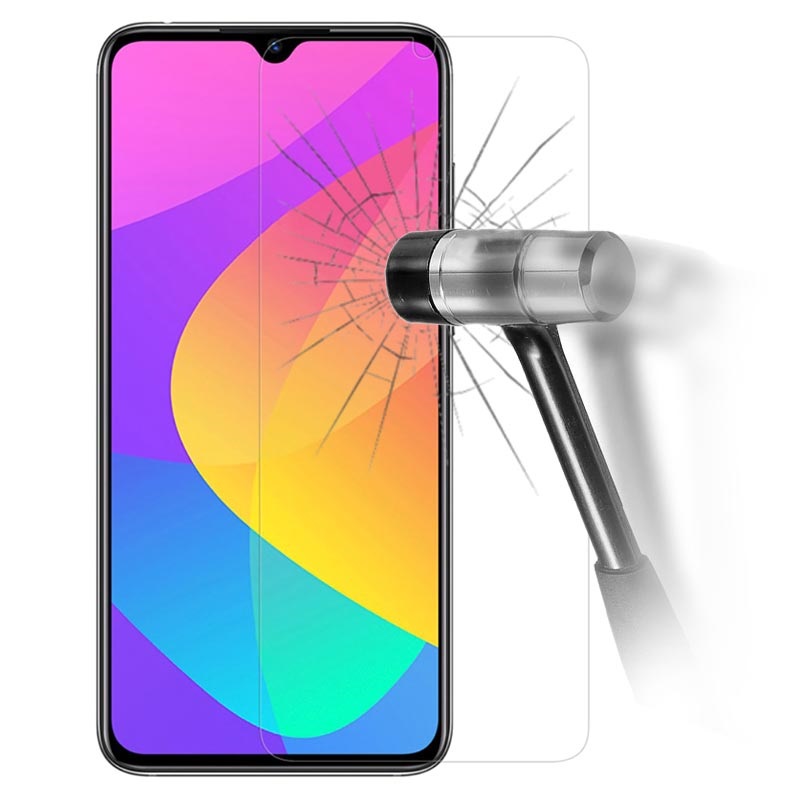 xiaomi mi note 10 screen replacement