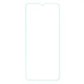 Xiaomi Redmi 10C Tempered Glass Screen Protector - 9H, 0.3mm - Clear