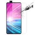 Xiaomi Mi 9T, Redmi K20 Pro Tempered Glass Screen Protector - Clear