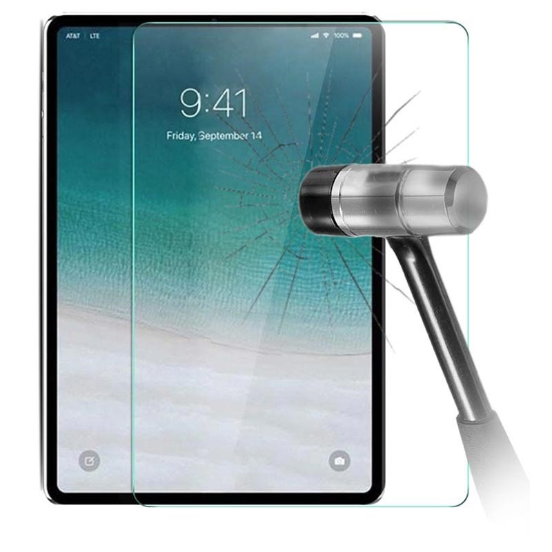 iPad Pro Screen Protectors