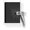 iPad Pro 12.9 Tempered Glass Screen Protector