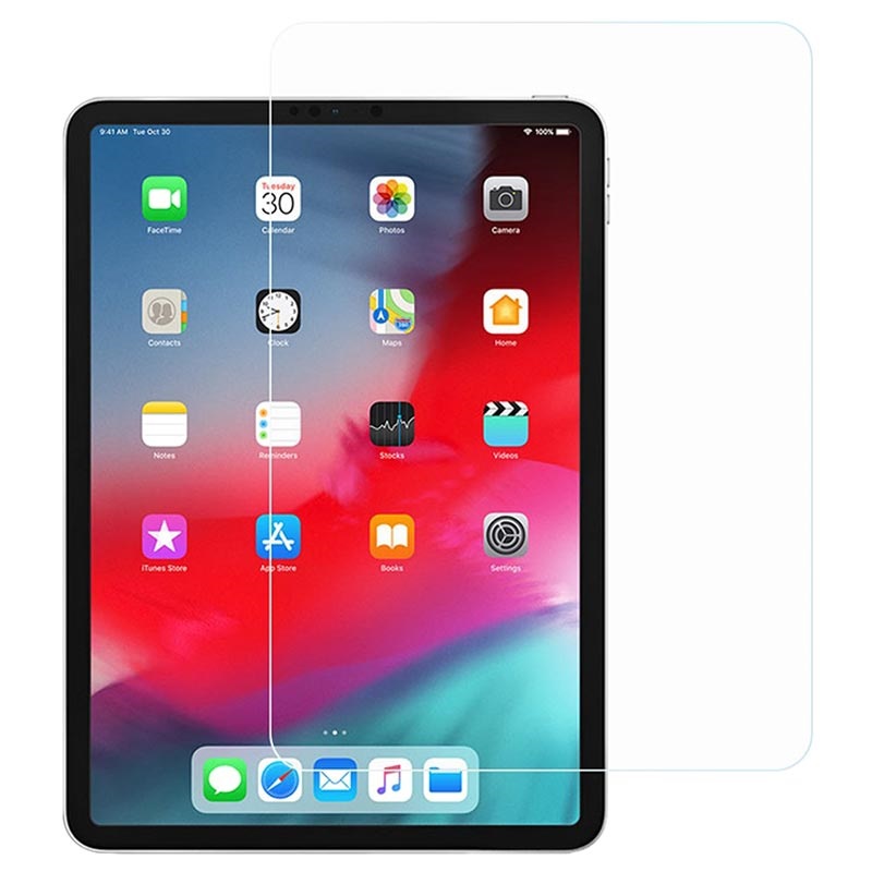 iPad Pro Screen Protectors